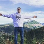 Logan Brower - @logan_brower - Instagram
