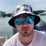 Logan Brower - @loganbrowerofficial - Instagram