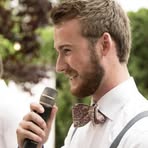 Logan Brower - Facebook