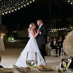 Logan Brower - @browski77 - Instagram