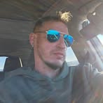 Logan Brower - Facebook