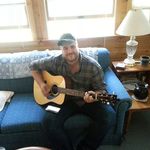Logan Brower - @lbrower11 - Instagram