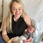 Logan Brower - @logan_brower307 - Instagram