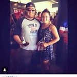 Logan Brower - @lbrower_15 - Instagram