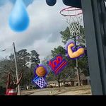 Logan Brower🏀☆💯 - @logan_the_baller_43 - Instagram