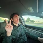 Logan Brower - @loganforscp24 - Instagram