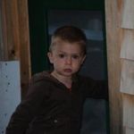Logan Brower - @loganbrower89 - Instagram