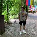 Logan Brower - @logan_brower18 - Instagram