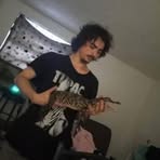 Logan Brower - Facebook