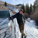 Logan Brower - @brower_logan - Instagram