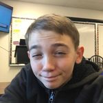 Logan Brower - @its.slogan - Instagram
