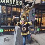 Logan Brower - @logan_brower_116 - Instagram