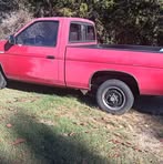 Logan Brower - Facebook