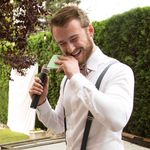 Logan Brower - @lbrower4 - Instagram
