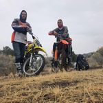 Logan Brower - @loganbrower - Instagram