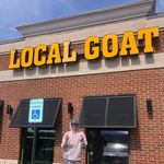 Logan Brower - @logan_b_58 - Instagram