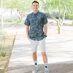 Logan Brower - @logan.brower - Instagram