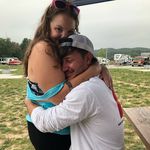 Logan Brower - @loganmarie1991 - Instagram
