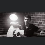 Logan Browers - @loganbrowersofficial - Instagram