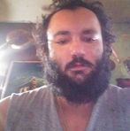 Jon Buck Logan - Facebook