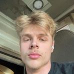 Logan Buck - Facebook