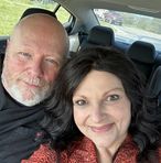 Logan Buck - Facebook