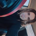 Logan Buck - Facebook
