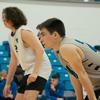 Logan Buck - @logan_buck11 - TikTok