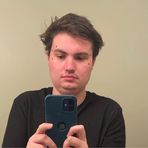 Logan Buck - Facebook