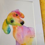 Logan Buck - Facebook