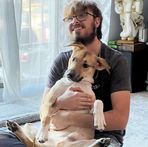 Logan Buck - Facebook