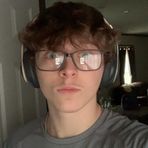Logan Buck - Facebook