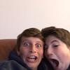 Logan Buck - @loganbuck0 - TikTok