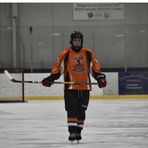 Logan Buck - Facebook