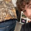 Logan - @loganbuck779 - TikTok