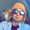 loganbuck62 - @loganbuck62 - TikTok