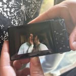 @_logan_buckley_ - Instagram