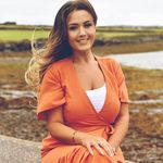 Dr Tara Logan Buckley - @drtaralb - Instagram