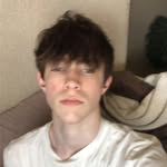 Logan Buckley - @loganb_8642 - Instagram