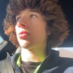 Logan Buckley - @logan.buckley.399 - Instagram