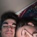 Logan Buckley - Facebook