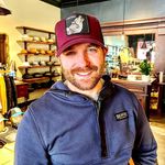Logan Buckley - @log_man6 - Instagram