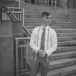 Logan Buckley - @logan._.buckles - Instagram