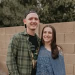 Logan Buckley - @logan_buckley97 - Instagram