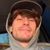 Logan Buckley - Facebook