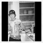 Logan Buckley - @logan238 - Instagram