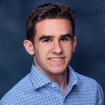 Logan Buckley - @loganbuckleynlp - Instagram