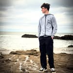 Logan buckley - @loganbwb11 - Instagram