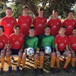 Logan Buckley - @loganbuckley11 - Instagram