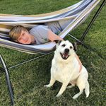 Logan Buckley - @rosiestreatsky - Instagram